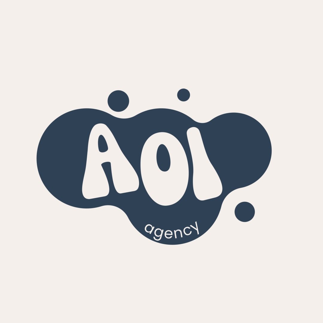 AOI Agency