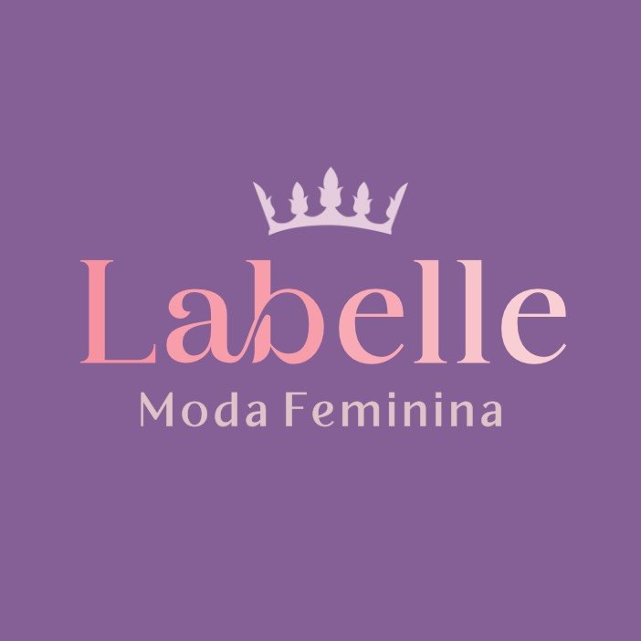 Labelle Online