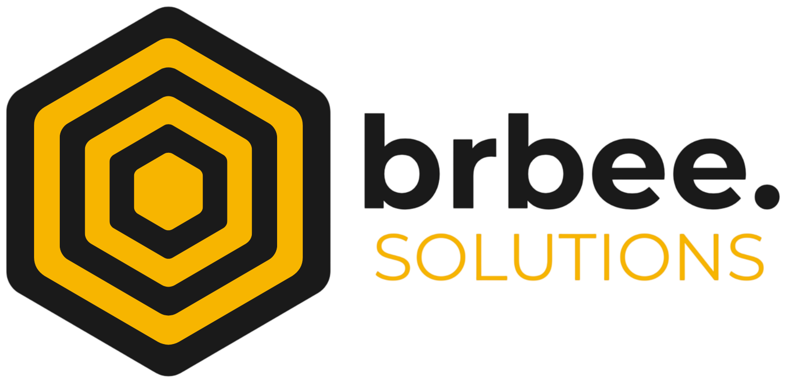 brbee.SOLUTIONS